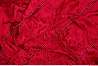 satin fabric wrinkles 0016